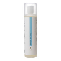Kart Meso Clear Soap - Очищающее мыло 250 мл
