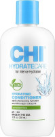 CHI Hydrate Care Hydrating Conditioner - Кондиціонер для зволоження волосся 355 мл