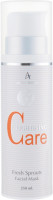 Anna Lotan C White Fresh Sprouts Facial Mask - Освіжаюча маска з екстрактом паростків крес-салату 225 мл