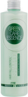 BBcos Green Care Essence Hair Fall Control Shampoo - Шампунь контроль випадіння волосся 1000 мл
