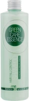 BBcos Green Care Essence Hair Fall Control Shampoo - Шампунь контроль випадіння волосся 1000 мл
