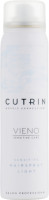 Cutrin Vieno Sensitive Hairspray Light - Лак легкої фіксації для чутливого волосся 100 мл