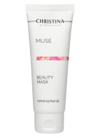 CHRISTINA Muse Beauty Mask - Косметична маска 75 мл