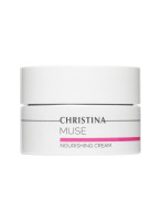 Christina (Крістіна)