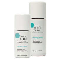 Holy Land Mythologic Remodeling Remodeling Prepping Lotion - Подготовительный лосьон 500 мл