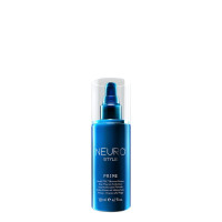 Paul Mitchell Neuro Repair Treatment - Термозахисна маска для волосся 150 мл
