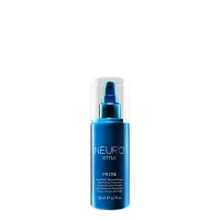 Paul Mitchell Neuro Prime HeatCTRL Blowout - Праймер для термозащиты волос 150 мл