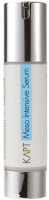 Kart Meso Intensive Serum - сыворотка интенсивного действия 50 мл