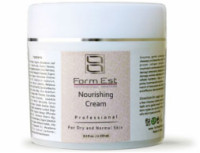 FormEst Nourishing Cream - Питательный крем  200 мл