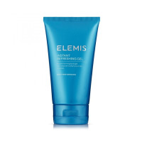 ELEMIS Instant Refreshing Gel - Универсальный гель для тела 150 мл