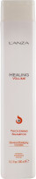 L'anza Healing Volume Thickening Shampoo - Шампунь для надання об'єму 300 мл