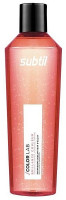 Subtil Color Lab Shampooing Sublimateur D'eclat - Шампунь для блиску волосся 300 мл