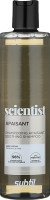Subtil Scientist Soothing Shampoo - Шампунь заспокійливий  300 мл