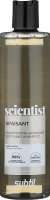 Subtil Scientist Soothing Shampoo - Шампунь заспокійливий  300 мл