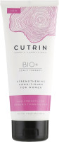 Cutrin Bio+ Strengthening Conditioner - Укрепляющий кондиционер для волос 200 мл