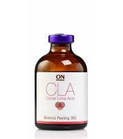 Onmacabim Acne Balance Peeling 365 - Пилинг для проблемной кожи с акне 50 мл