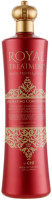 CHI Royal Treatment Hydrating Conditioner - Кондиціонер для зволоження волосся 946 мл