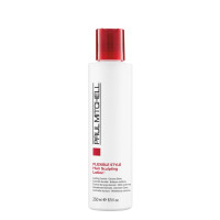 Paul Mitchell Hair Sculpting Lotion - Универсальный лосьон для укладки Paul Mitchell Hair Sculpting Lotion - Универсальный лосьон для укладки 250 мл