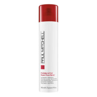 Paul Mitchell Super Clean Spray - Лак нормальной фиксации 300 мл