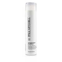 Paul Mitchell