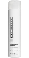Paul Mitchell