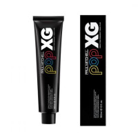 Paul Mitchell Pop XG - Семиперманентная краска для волос 180 мл Midnight - Черный
