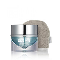 ELEMIS ULTRA SMART Pro-Collagen Aqua Infusion Mask - Маска 50 мл