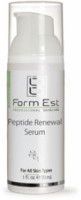 FormEst Peptide Renewal Serum - Сироватка пептидна з Гіалуроновою кислотою  30 мл