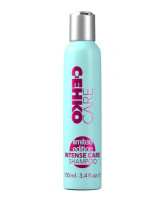 C:EHKO Care Intense Care Shampoo Limited Edition - Шампунь для інтенсивного догляду 100 мл