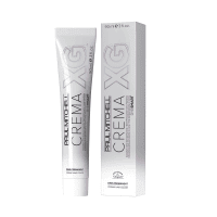 Paul Mitchell Crema XG - Безаммиачная краска для волос 90 мл 7/0 N - Натуральный блондин