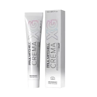 Paul Mitchell Crema XG - Безаммиачная краска для волос 90 мл 7/0 N - Натуральный блондин