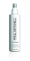 Paul Mitchell Lite Detangler - несмываемый кондиционер-спрей 250 мл