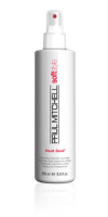 Paul Mitchell Heat Seal - Многофункциональный водостойкий спрей для укладки  250 мл