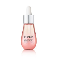 ELEMIS Pro-Collagen Rose Facial Oil - Успокаивающее масло для лица 15 мл