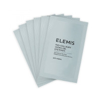 ELEMIS (Елеміс)