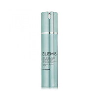 ELEMIS Pro-Collagen Marine Mask - Ліфтинг-маска Про-Колаген 50 мл