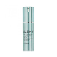 ELEMIS Pro-Collagen Quartz Lift Serum - Лифтинг-сыворотка Про-Коллаген 30 мл