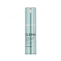 ELEMIS Pro-Collagen Super Serum Elixir - Антивозрастная сыворотка для лица 15 мл