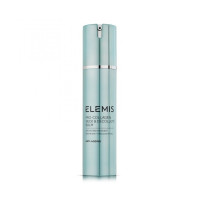 ELEMIS Pro-Collagen Neck and Décolleté Balm - Ліфтинг-бальзам для шиї та декольте 50 мл