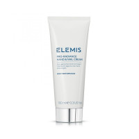 ELEMIS Pro-Radiance Hand and Nail Cream - Крем для рук и ногтей anti-age 100 мл