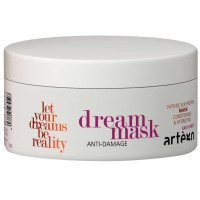 Artego Dream Anti-Damage - Відновлювальна маска  150 мл
