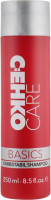 C:EHKO Basics Line Farbstabil Shampoo - Шампунь для сохранения цвета 250 мл