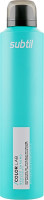 Subtil Express Beauty Dry Shampoo - Сухой Шампунь для всех типов 250 мл