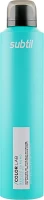 Subtil Express Beauty Dry Shampoo - Сухой Шампунь для всех типов 250 мл