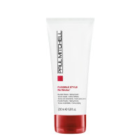 Paul Mitchell Flexible Style Re-Works - Універсальний крем для укладання 150 мл