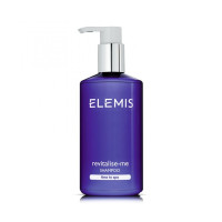 ELEMIS (Елеміс)