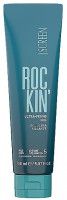 Screen Rockin' Ultra-Fixing Gel Гель для ультра фіксації волосся 150 мл