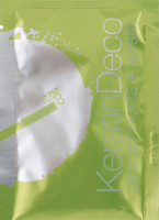 BBcos Keratin Deco - Безаміачна освітлювальна пудра 400 г