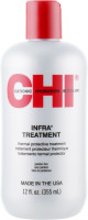 CHI Infra Treatment - кондиционер для волос 355 мл