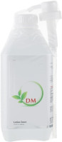 ONmacabim DM LOTION TONER - Тонік для жирної шкіри  500 мл